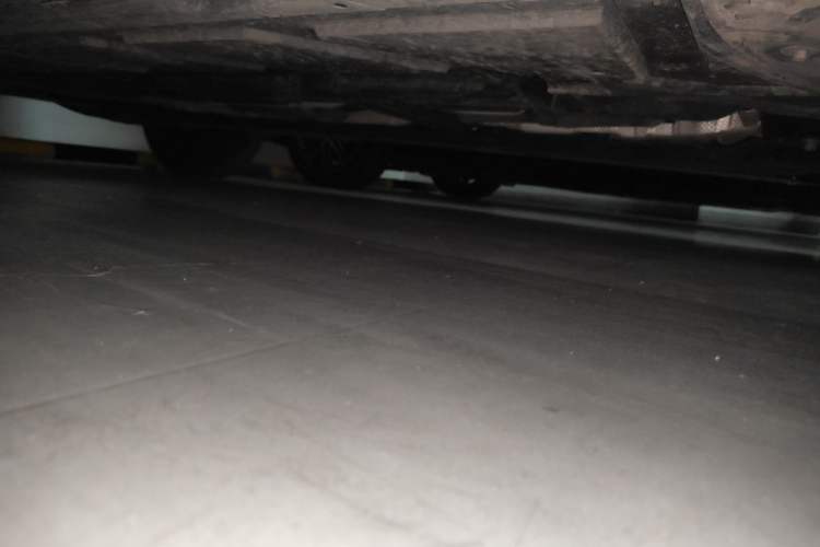 Used Mercedes-Benz GLB 2024 GLB 220 Dynamic Edition Chassis Front Right