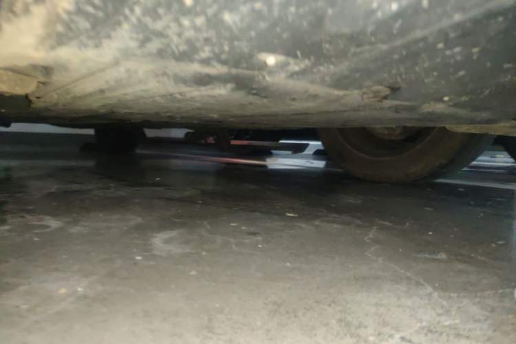 Used Mercedes-Benz GLB 2024-Year Restyled GLB 200 Dynamic Edition Chassis Front Right