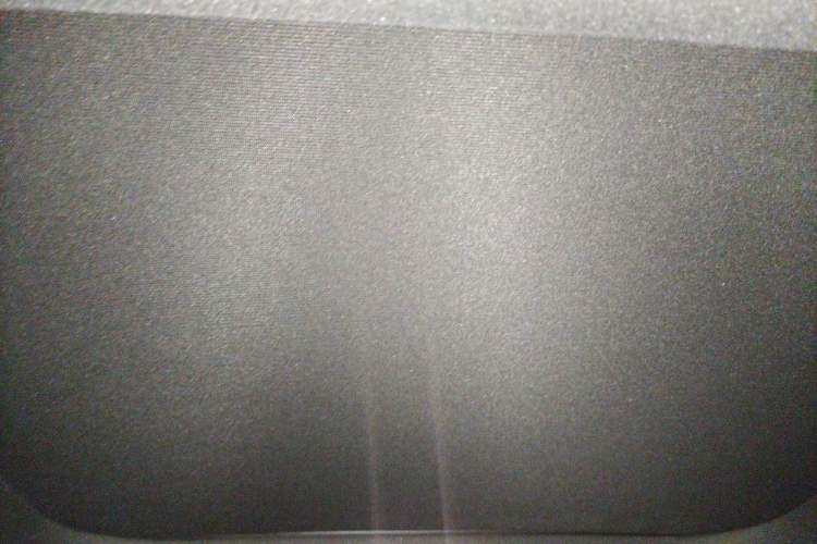 Used Mercedes-Benz GLB 2024 Refresh GLB 220 Dynamic Edition Headliner