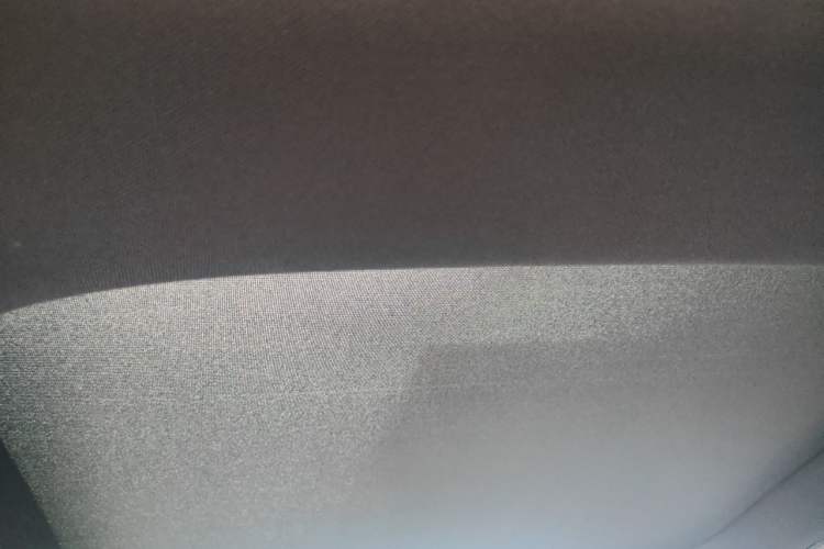 Used Mercedes-Benz GLB 2024 Refresh GLB 220 Fashion Edition Headliner