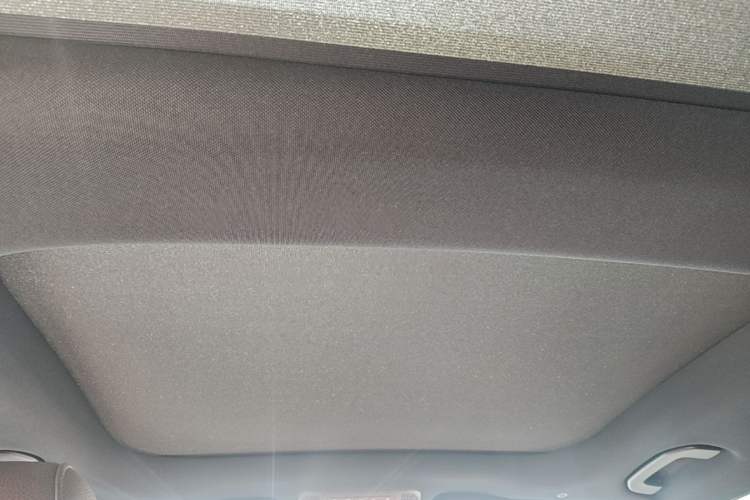 Used Mercedes-Benz GLB 2024 GLB 220 Fashion Model Headliner