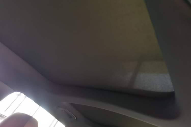 Used Mercedes-Benz GLB 2024 GLB 220 Fashion Model Headliner