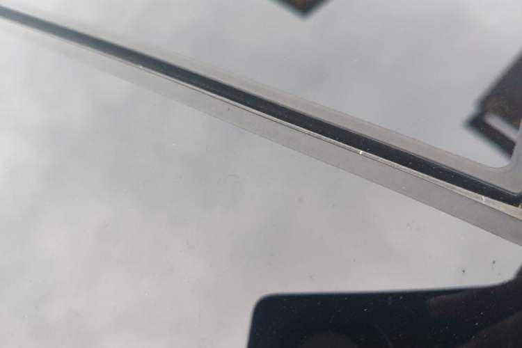Used Mercedes-Benz GLB 2024 Refresh GLB 220 Dynamic Edition Roof