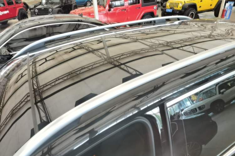 Used Mercedes-Benz GLB 2024 Refresh GLB 220 Fashion Edition Roof