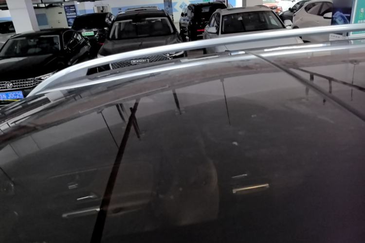 Used Mercedes-Benz GLB 2024 Refresh GLB 220 Dynamic Edition Roof