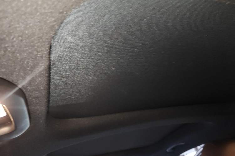 Used Mercedes-Benz GLB 2024 GLB 220 4MATIC Headliner