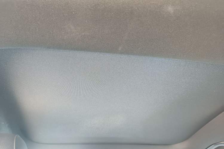 Used Mercedes-Benz GLB 2024 GLB 220 Dynamic Edition Headliner