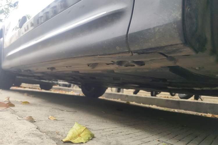 Used Mercedes-Benz GLB 2025 GLB 220 Sport Edition Chassis Front Right