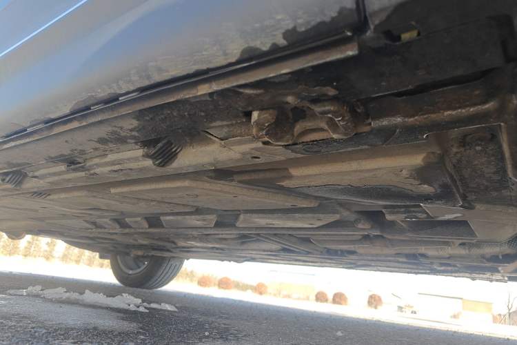 Used Mercedes-Benz GLB 2025 GLB 220 Sport Edition Chassis Front Right