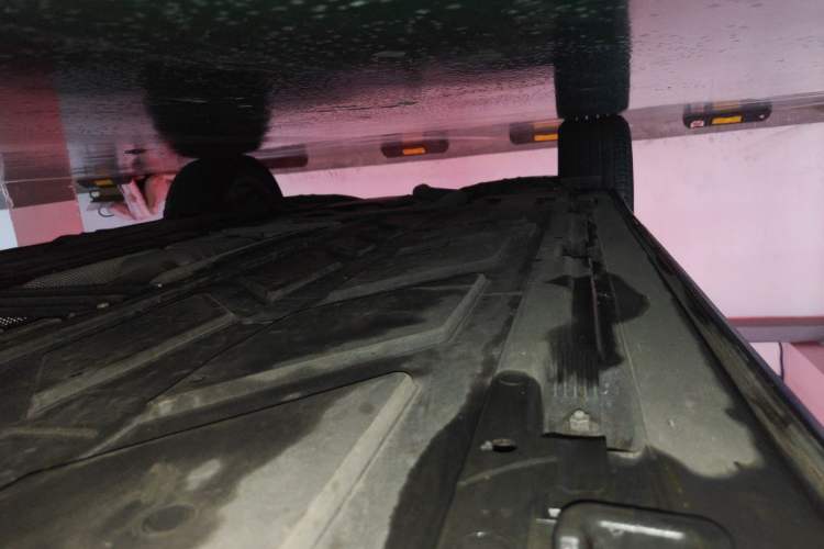 Used Mercedes-Benz GLB 2025 GLB 220 Sport Edition Chassis Front Right