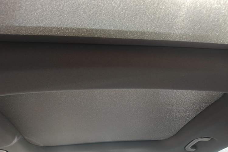 Used Mercedes-Benz GLB 2025 GLB 220 Sport Edition Headliner