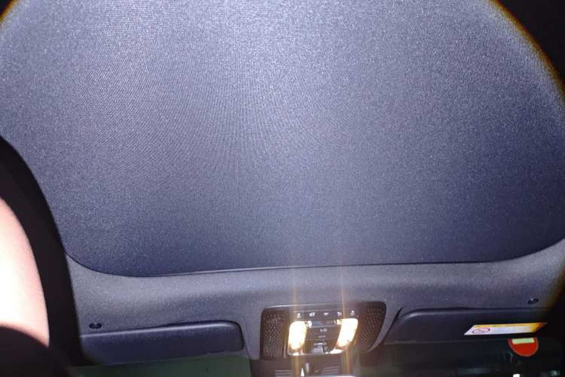 Used Mercedes-Benz GLB 2025 GLB 220 4MATIC Headliner