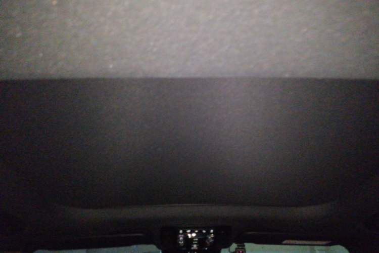 Used Mercedes-Benz GLB 2025 GLB 220 Sport Edition Headliner