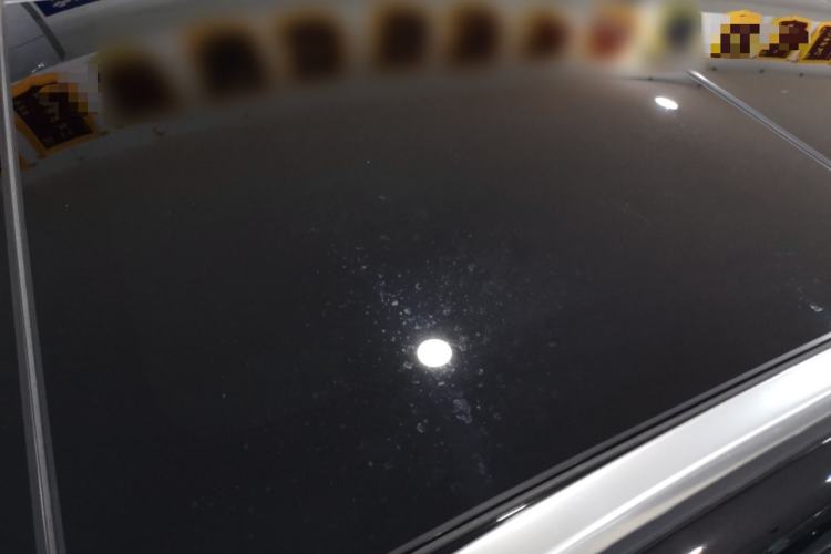 Used Mercedes-Benz GLB 2025 GLB 220 Sport Edition Roof
