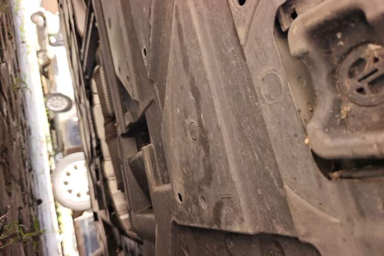 Used Mercedes-Benz GLB 2026 GLB 220 Collector’s Edition Chassis Front Right