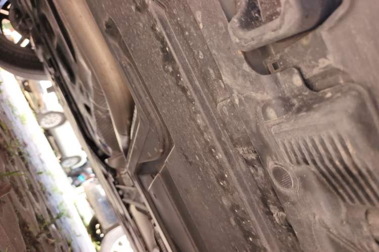 Used Mercedes-Benz GLB 2026 GLB 220 Collector’s Edition Chassis Rear Right