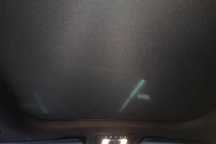 Used Mercedes-Benz GLB AMG 2022 AMG GLB 35 4MATIC Headliner