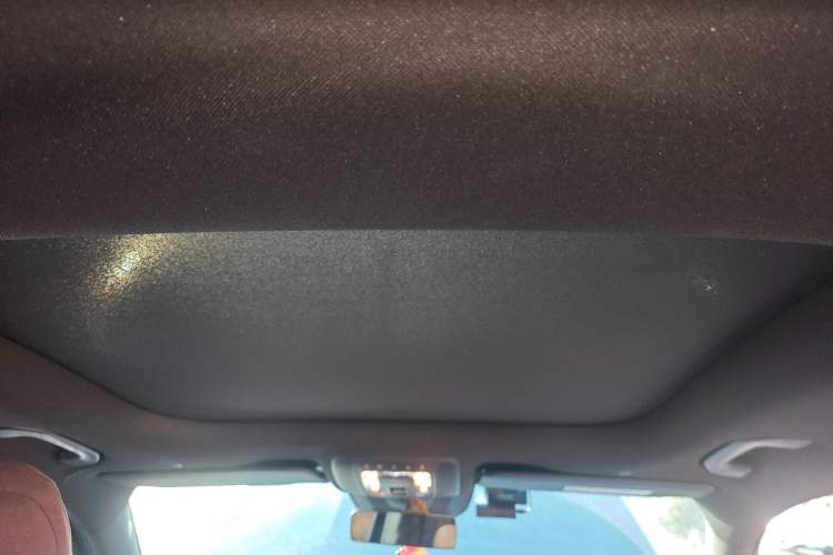 Used Mercedes-Benz GLB AMG 2021-Year Restyled AMG GLB 35 4MATIC Headliner