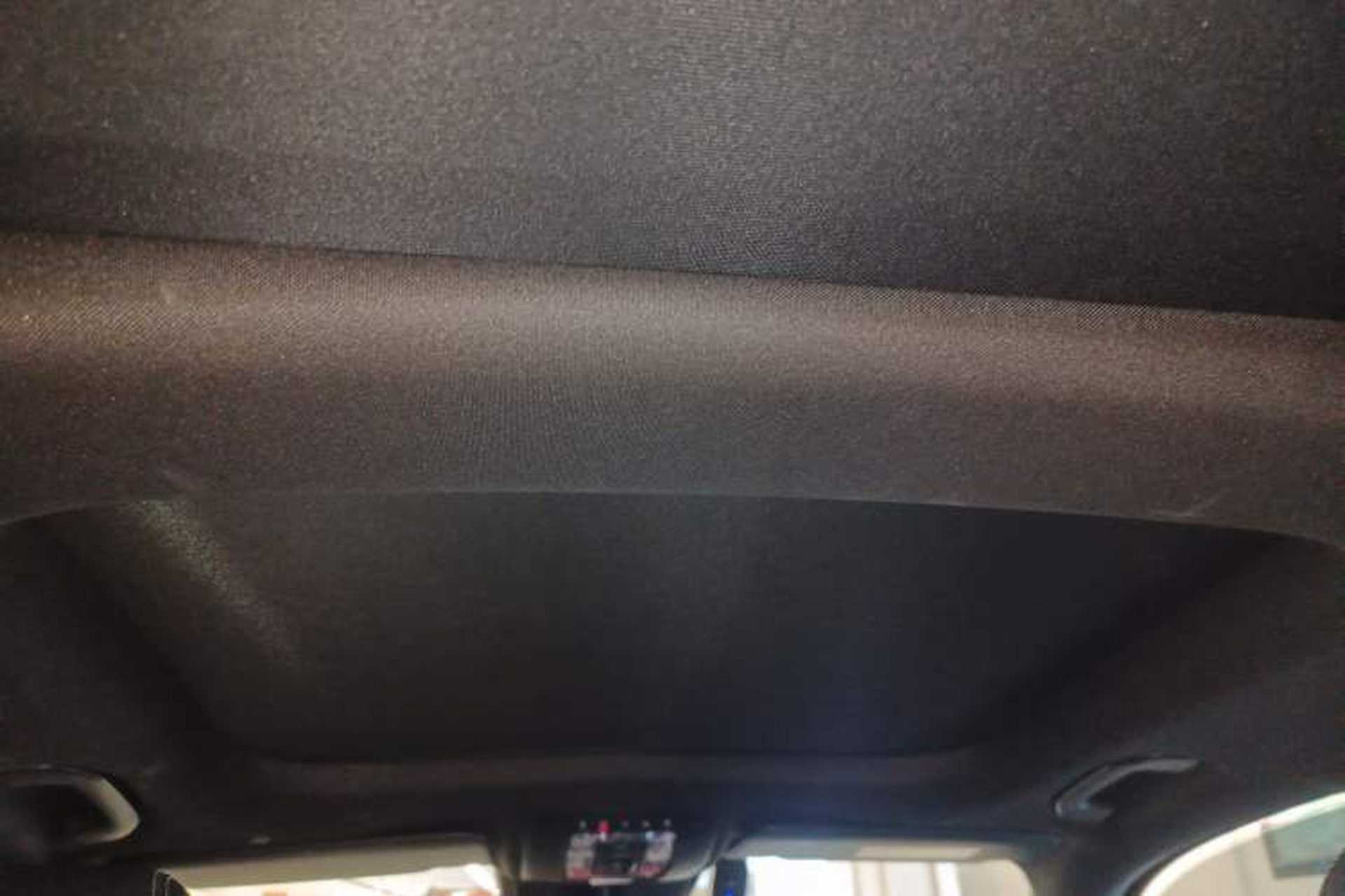 Used Mercedes-Benz GLB AMG 2021 AMG GLB 35 4MATIC Headliner