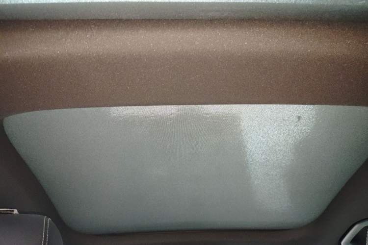 Used Mercedes-Benz GLB AMG 2021-Year Restyled AMG GLB 35 4MATIC Headliner