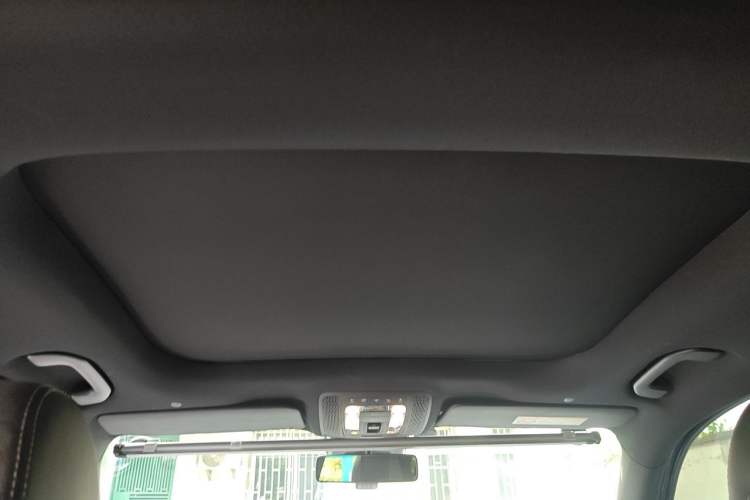 Used Mercedes-Benz GLB AMG 2021 AMG GLB 35 4MATIC Headliner