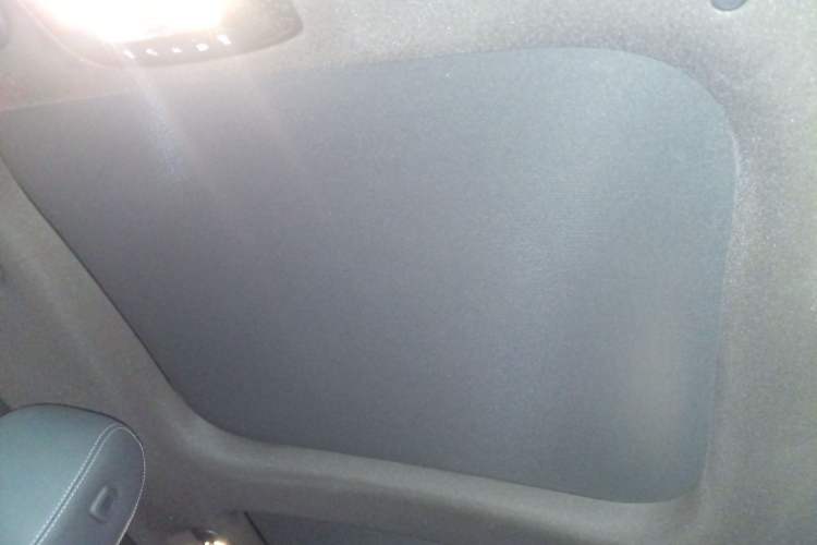 Used Mercedes-Benz GLB AMG 2022 AMG GLB 35 4MATIC Headliner
