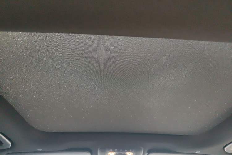 Used Mercedes-Benz GLB AMG 2022 AMG GLB 35 4MATIC Headliner