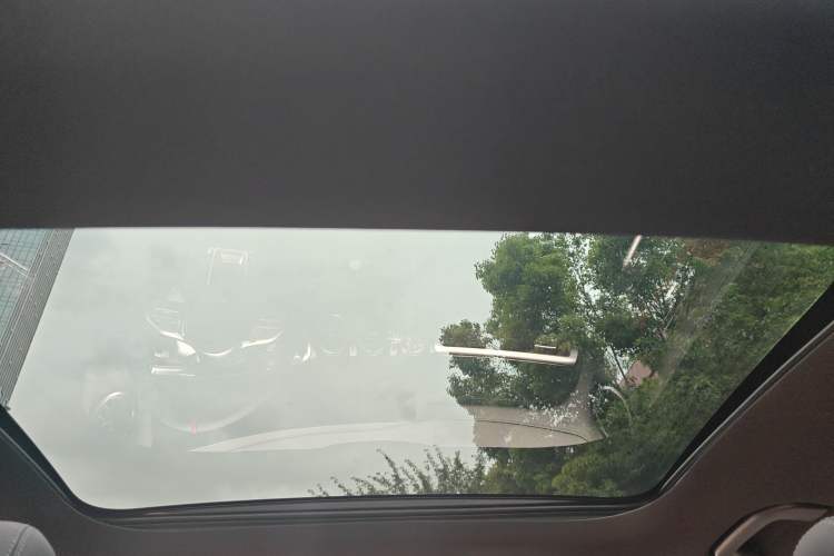 Used Mercedes-Benz GLB AMG 2022 AMG GLB 35 4MATIC Headliner