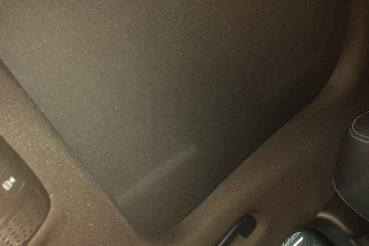 Used Mercedes-Benz GLB AMG 2022 AMG GLB 35 4MATIC Headliner