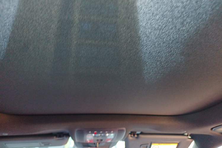 Used Mercedes-Benz GLB AMG 2022 AMG GLB 35 4MATIC Headliner