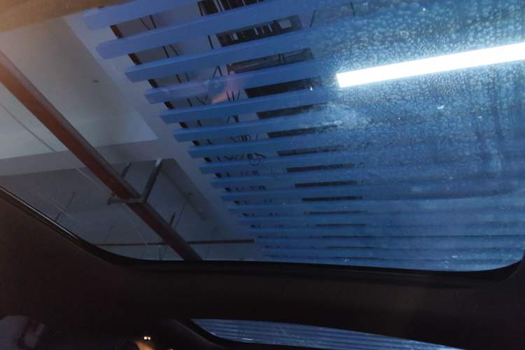 Used Mercedes-Benz GLB AMG 2022 AMG GLB 35 4MATIC Headliner