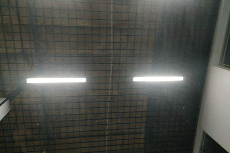 Used Mercedes-Benz GLB AMG 2022 AMG GLB 35 4MATIC Headliner