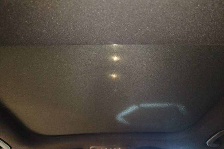 Used Mercedes-Benz GLB AMG 2022 AMG GLB 35 4MATIC Headliner
