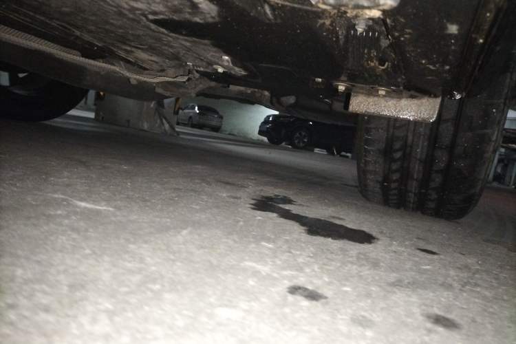 Used Mercedes-Benz GLB AMG 2023 AMG GLB 35 4MATIC Chassis Front Left