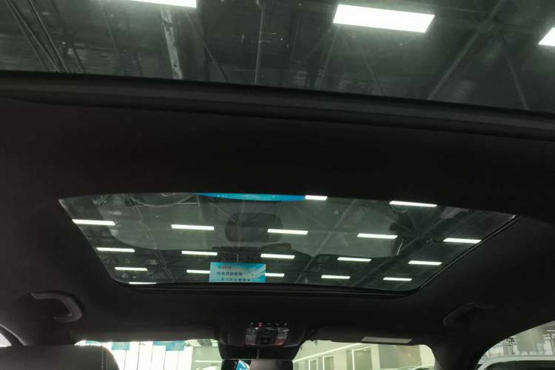 Used Mercedes-Benz GLB AMG 2023 AMG GLB 35 4MATIC Headliner