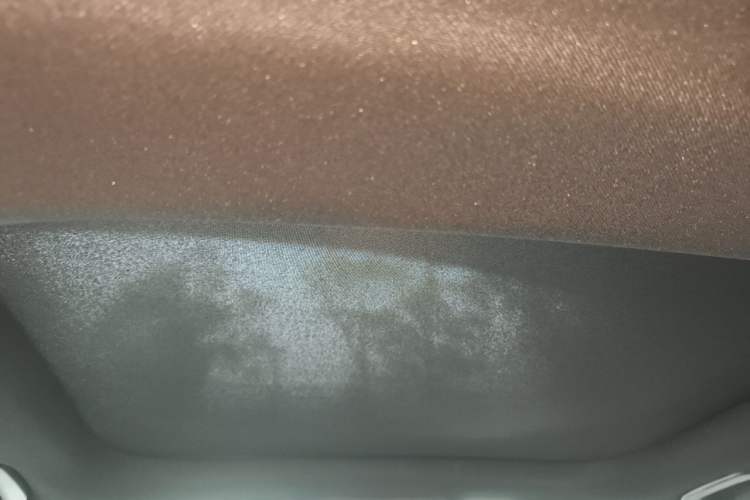 Used Mercedes-Benz GLB AMG 2023 AMG GLB 35 4MATIC Headliner