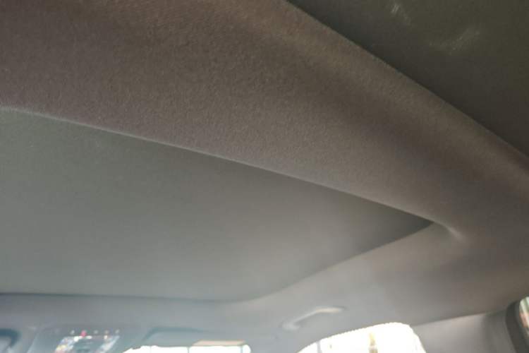 Used Mercedes-Benz GLB AMG 2023 AMG GLB 35 4MATIC Headliner