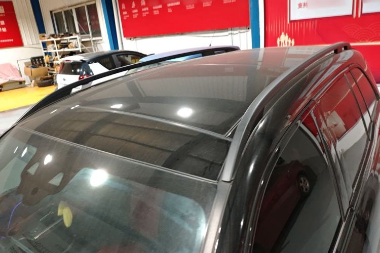 Used Mercedes-Benz GLB AMG 2023 AMG GLB 35 4MATIC Roof