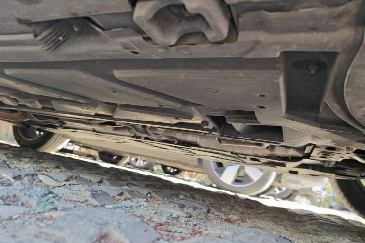 Used Mercedes-Benz GLB AMG 2023 AMG GLB 35 4MATIC Chassis Front Right