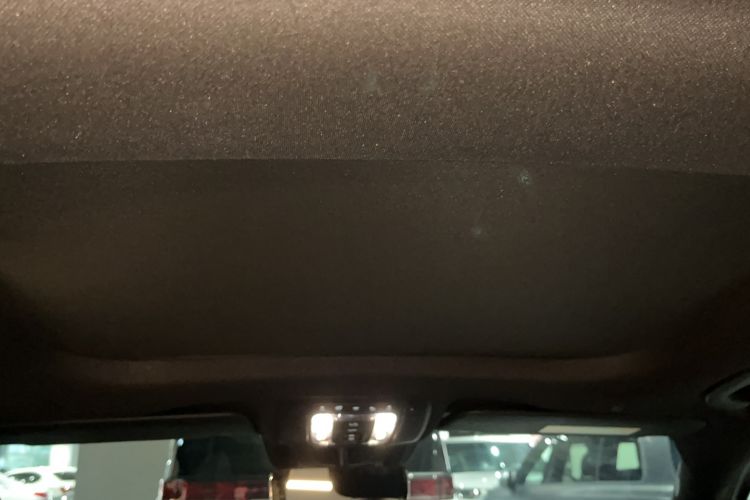 Used Mercedes-Benz GLB AMG 2023 AMG GLB 35 4MATIC Headliner