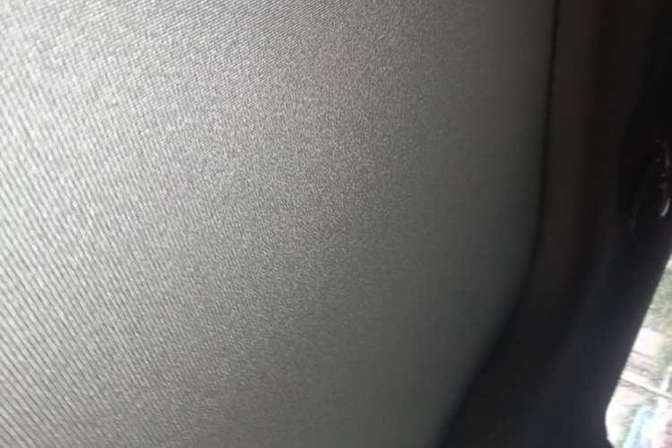 Used Mercedes-Benz GLB AMG 2023 AMG GLB 35 4MATIC Headliner