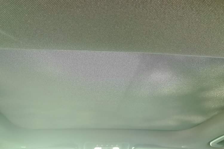 Used Mercedes-Benz GLB AMG 2023 AMG GLB 35 4MATIC Headliner