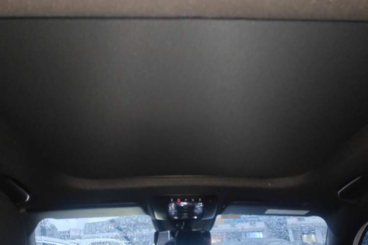 Used Mercedes-Benz GLB AMG 2023 AMG GLB 35 4MATIC Headliner