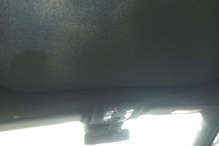 Used Mercedes-Benz GLB AMG 2024 AMG GLB 35 4MATIC Headliner