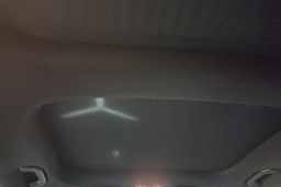 Thumbnail 21