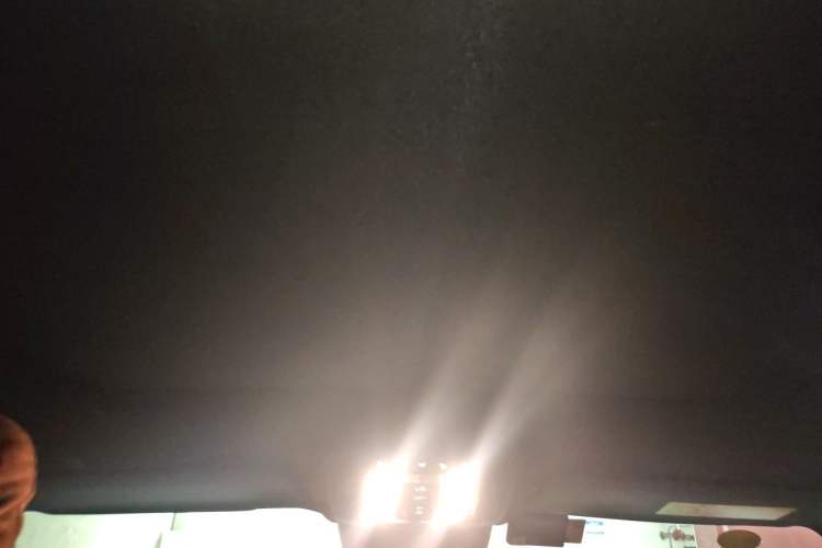 Used Mercedes-Benz GLB AMG 2024 AMG GLB 35 4MATIC Headliner