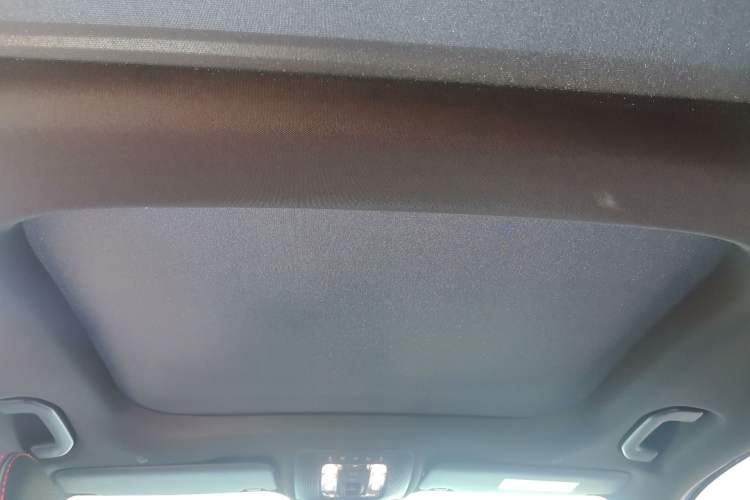 Used Mercedes-Benz GLB AMG 2024 AMG GLB 35 4MATIC Headliner