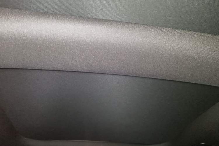 Used Mercedes-Benz GLB AMG 2024 AMG GLB 35 4MATIC Headliner