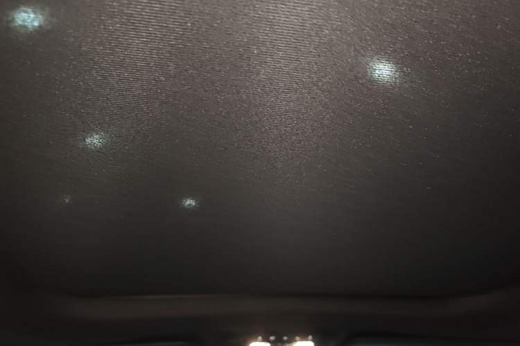 Used Mercedes-Benz GLB AMG 2024 AMG GLB 35 4MATIC Headliner