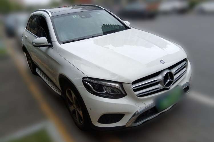 Used for Sale - Cheap Price Near Me | Guazi certified